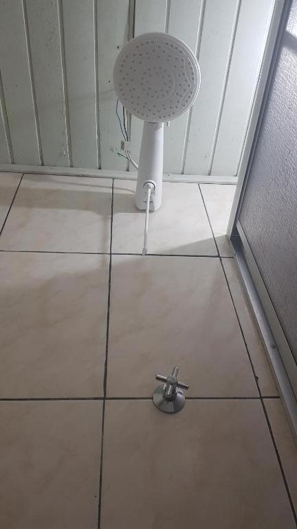 Casa No Centro De Foz! Ar-condicionado, Smart Tv, Wi-fi, Cozinha, Ventilador E 4 Camas * Foz do Iguacu