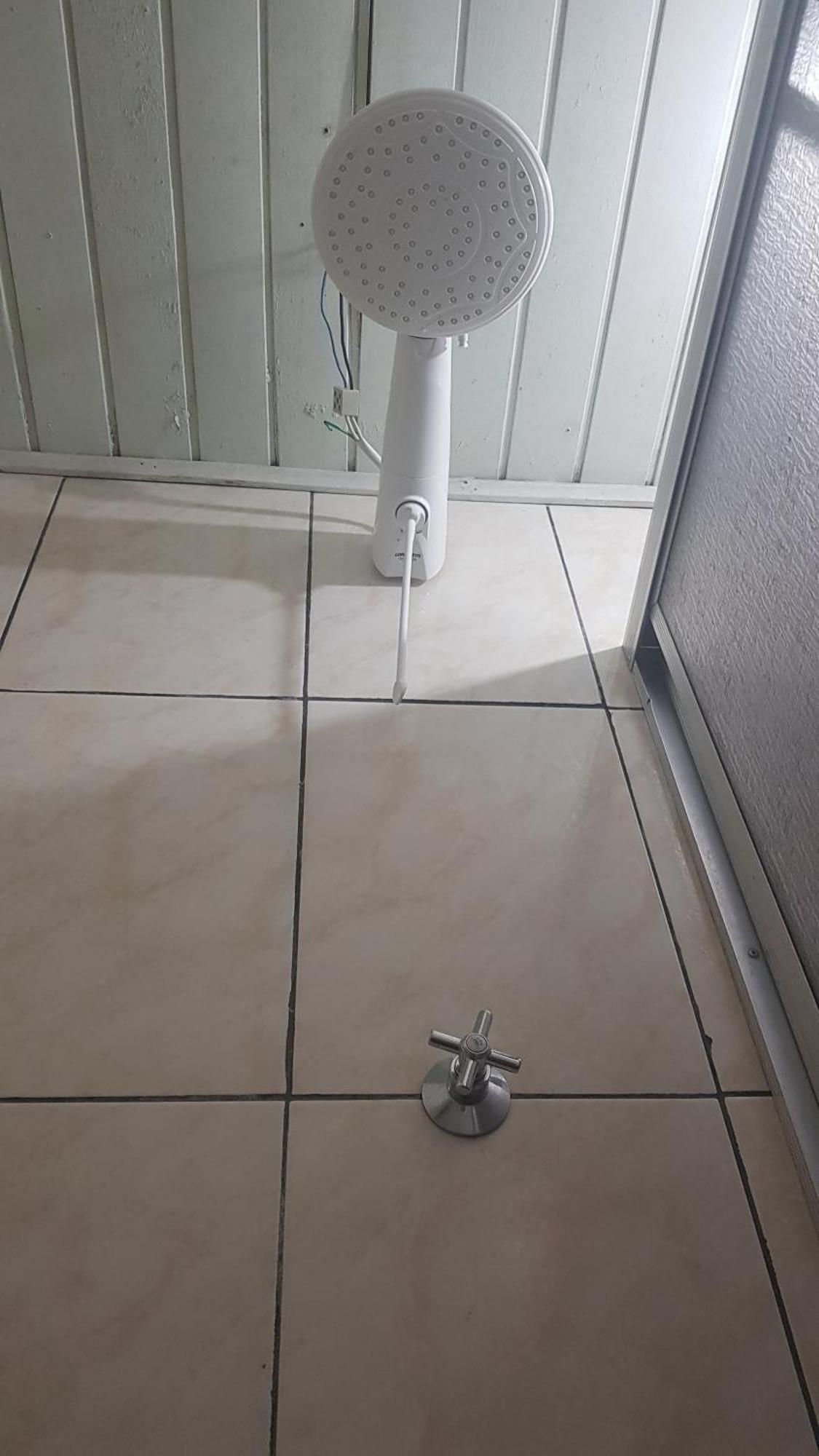 Casa No Centro De Foz! Ar-condicionado, Smart Tv, Wi-fi, Cozinha, Ventilador E 4 Camas Apartment *