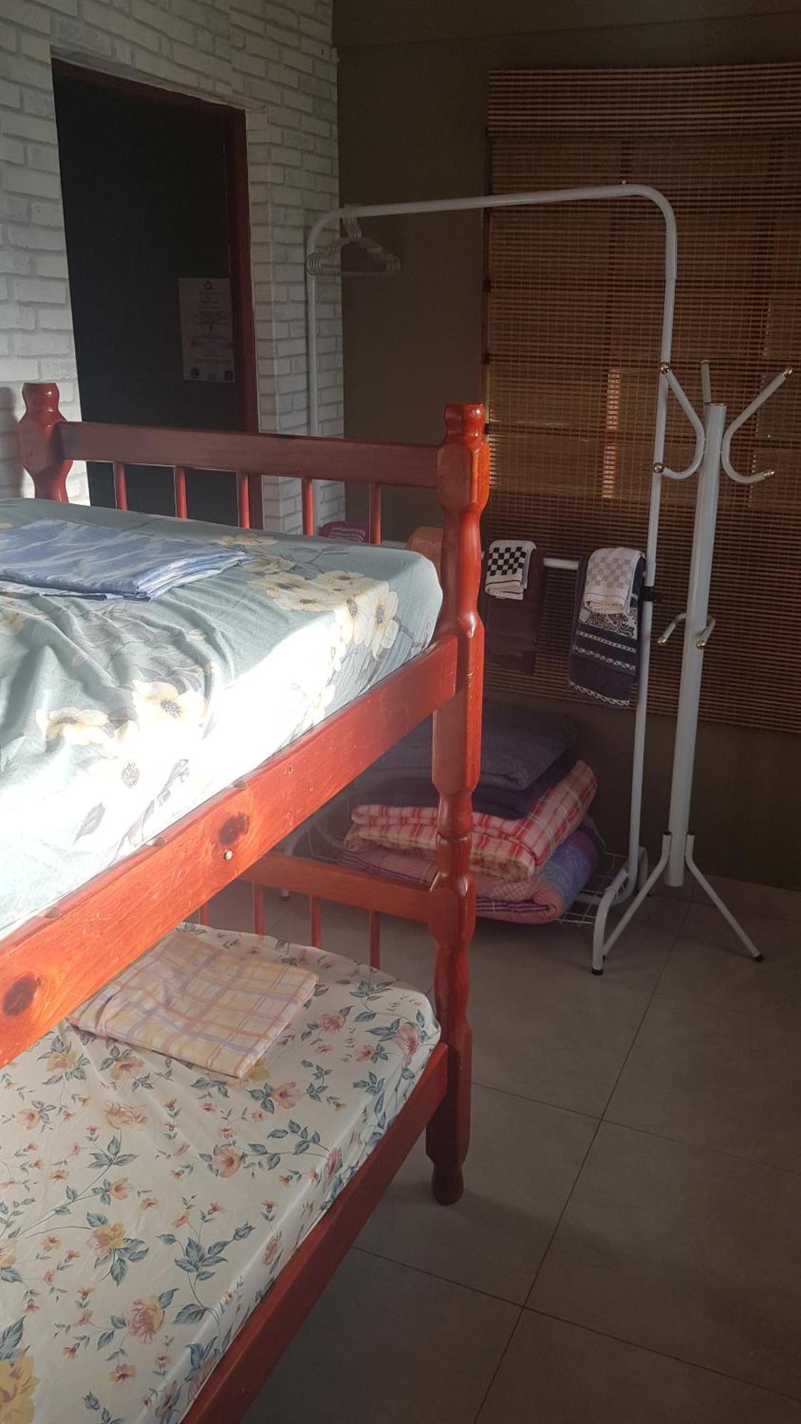 Casa No Centro De Foz! Ar-condicionado, Smart Tv, Wi-fi, Cozinha, Ventilador E 4 Camas Apartment