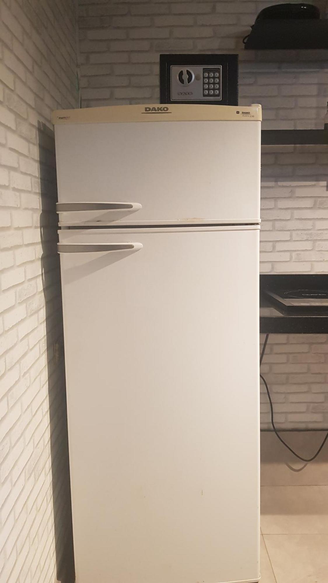 Casa No Centro De Foz! Ar-condicionado, Smart Tv, Wi-fi, Cozinha, Ventilador E 4 Camas Apartment *