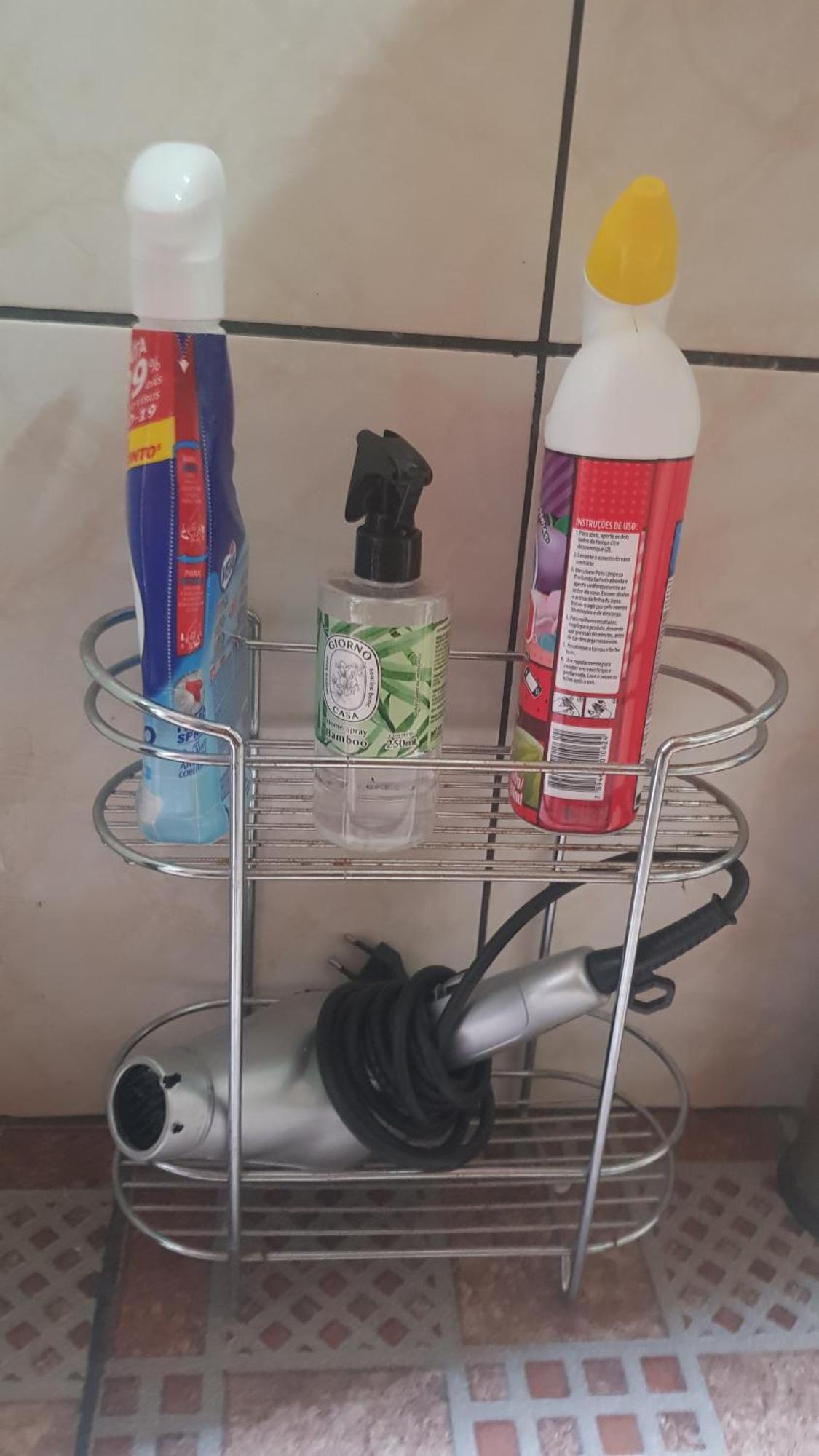 Apartment Casa No Centro De Foz! Ar-condicionado, Smart Tv, Wi-fi, Cozinha, Ventilador E 4 Camas