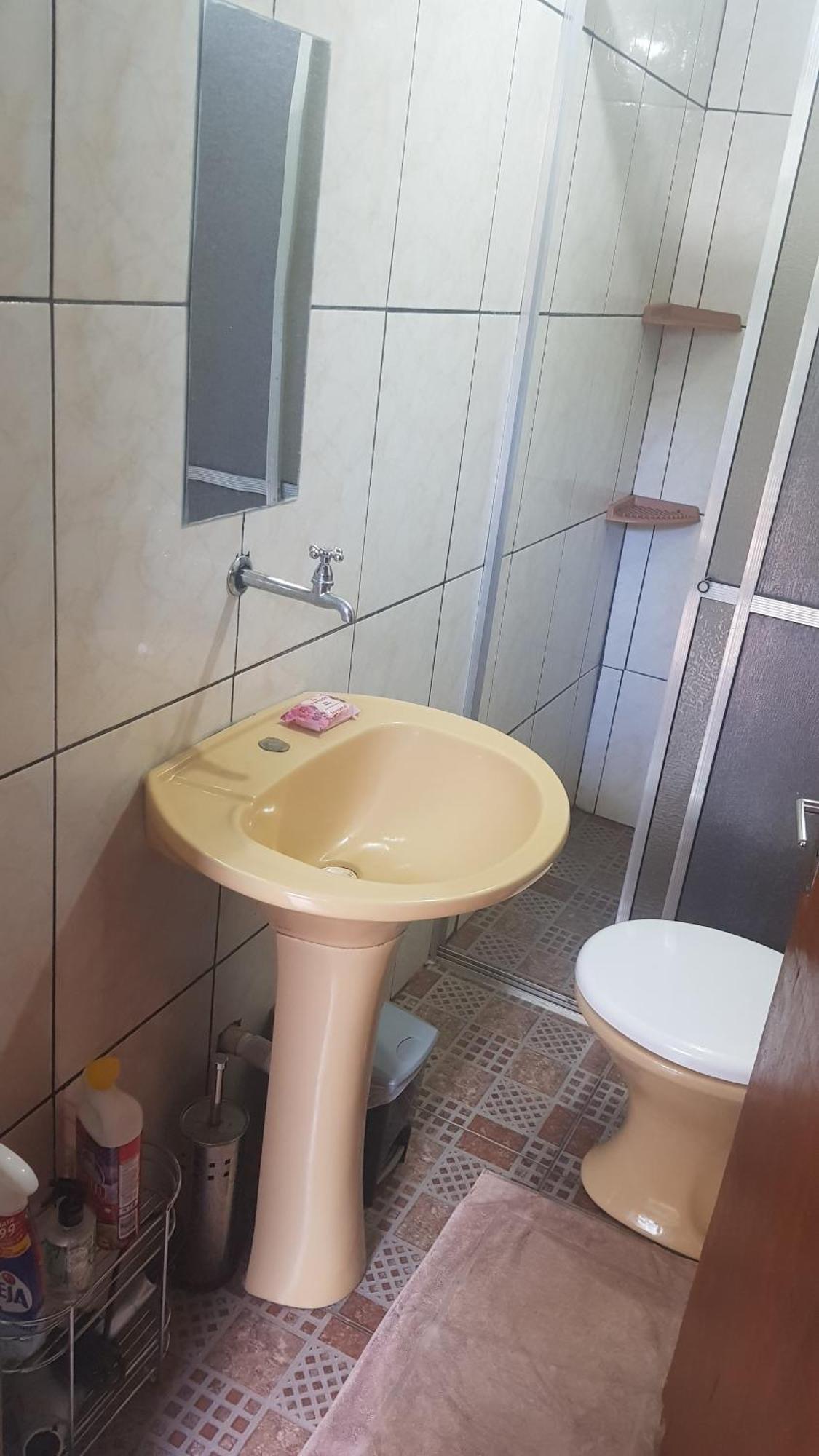 Apartment Casa No Centro De Foz! Ar-condicionado, Smart Tv, Wi-fi, Cozinha, Ventilador E 4 Camas *