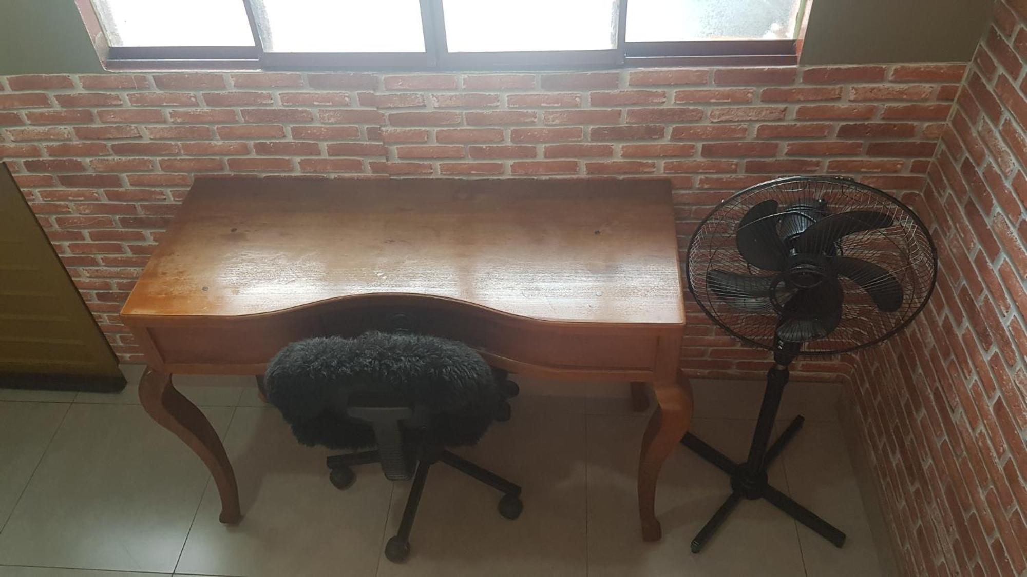 Apartment Casa No Centro De Foz! Ar-condicionado, Smart Tv, Wi-fi, Cozinha, Ventilador E 4 Camas *