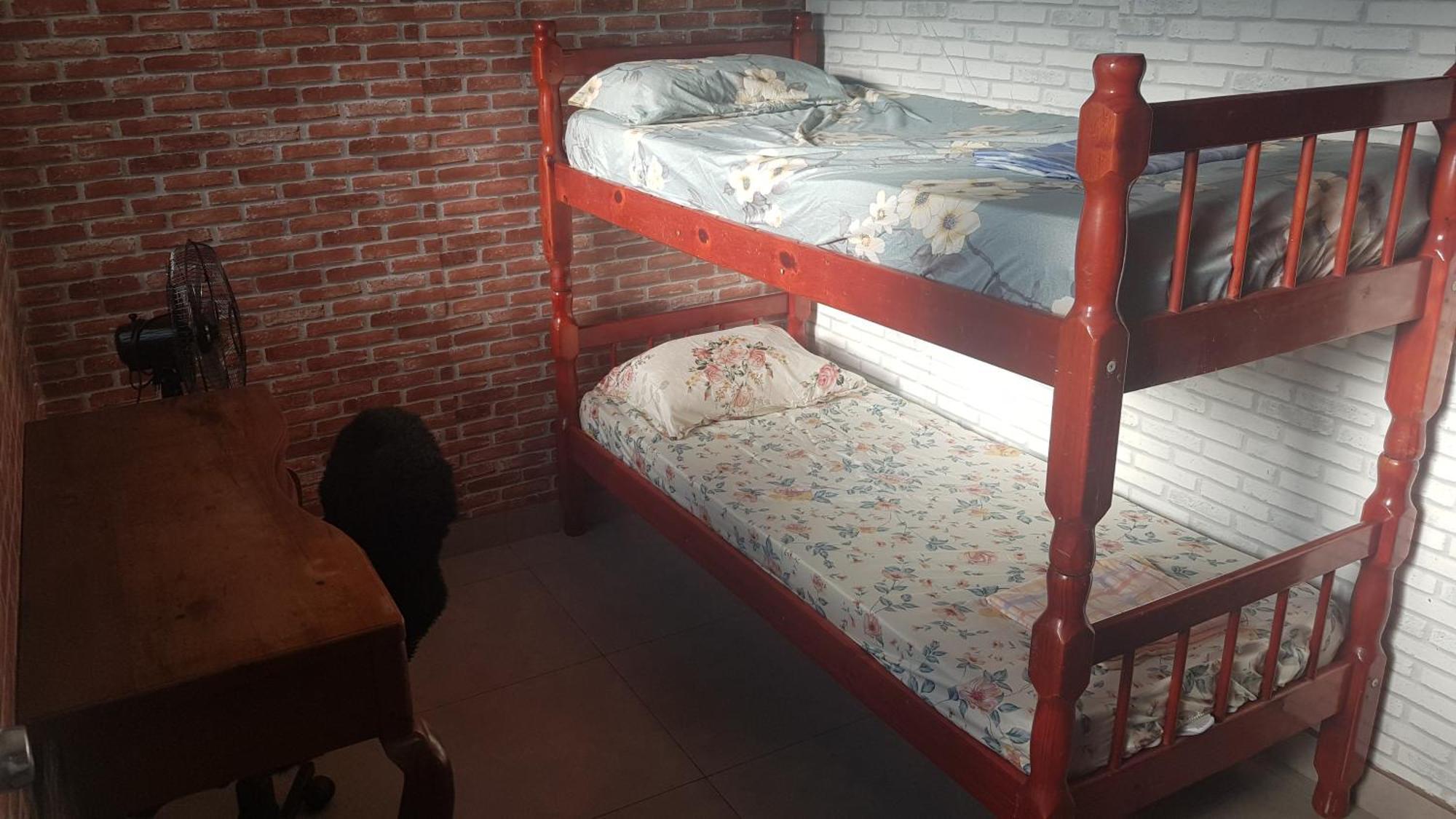 Casa No Centro De Foz! Ar-condicionado, Smart Tv, Wi-fi, Cozinha, Ventilador E 4 Camas Apartment