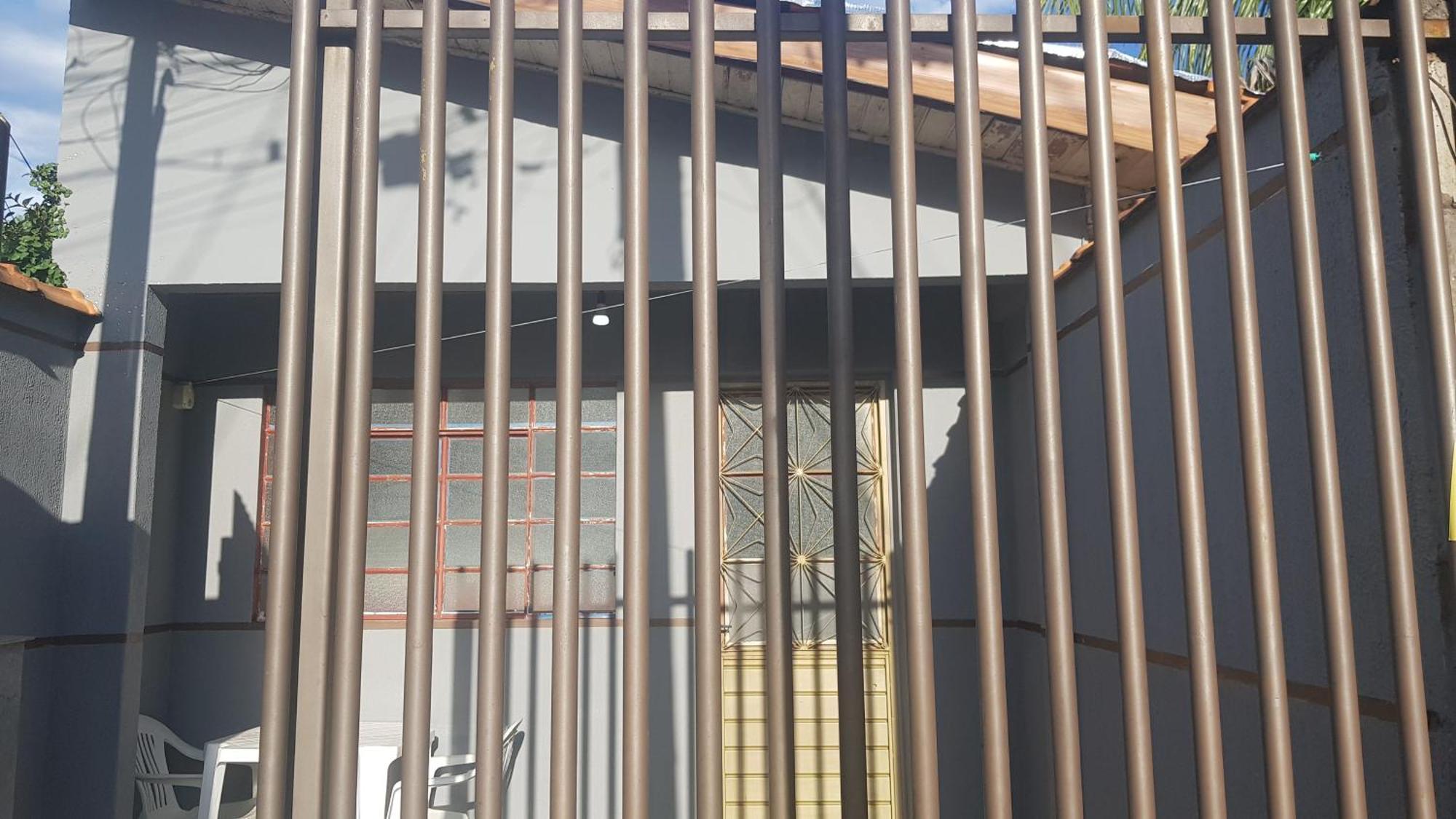 Casa No Centro De Foz! Ar-condicionado, Smart Tv, Wi-fi, Cozinha, Ventilador E 4 Camas Apartment