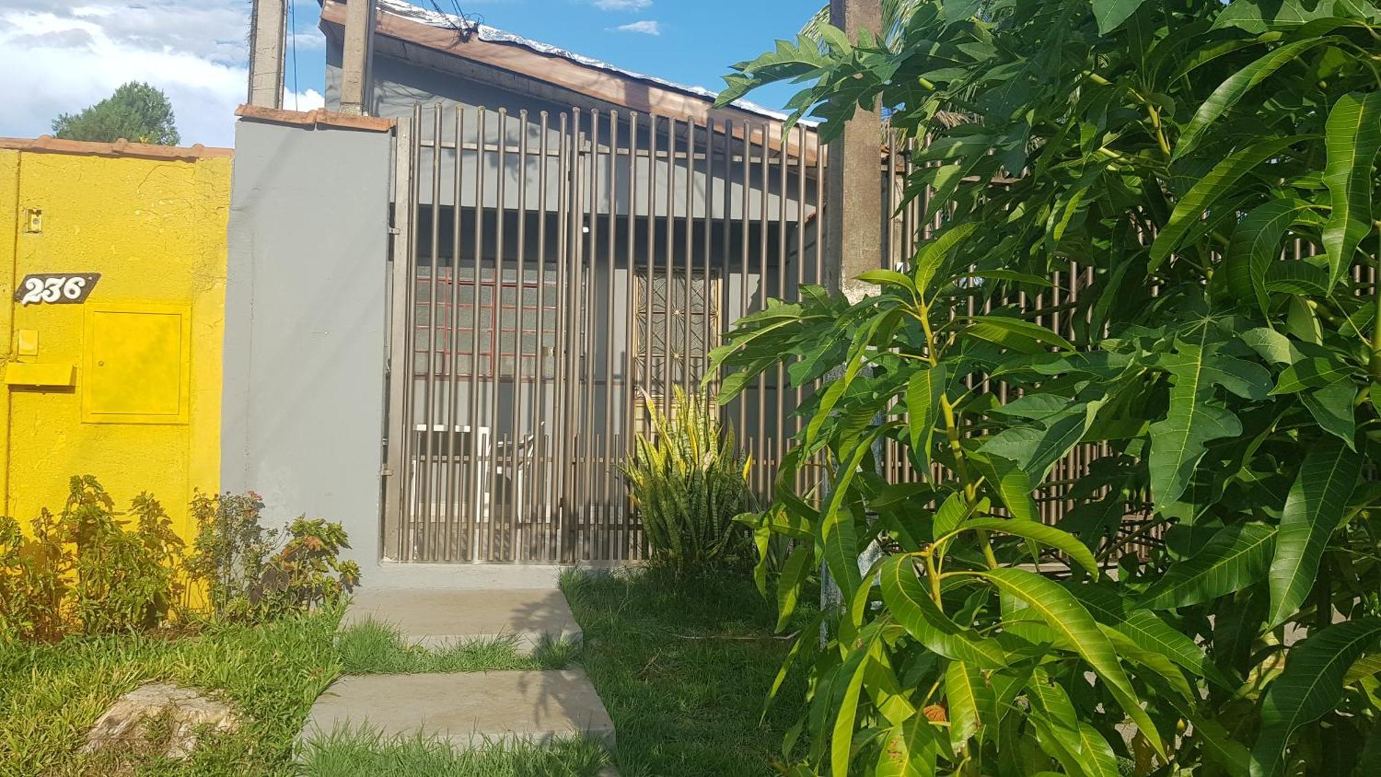 Casa No Centro De Foz! Ar-condicionado, Smart Tv, Wi-fi, Cozinha, Ventilador E 4 Camas Apartment