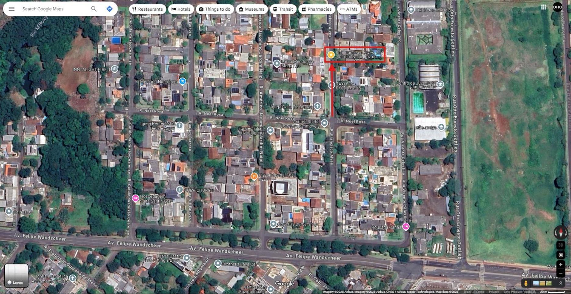 Casa No Centro De Foz! Ar-condicionado, Smart Tv, Wi-fi, Cozinha, Ventilador E 4 Camas Apartment *