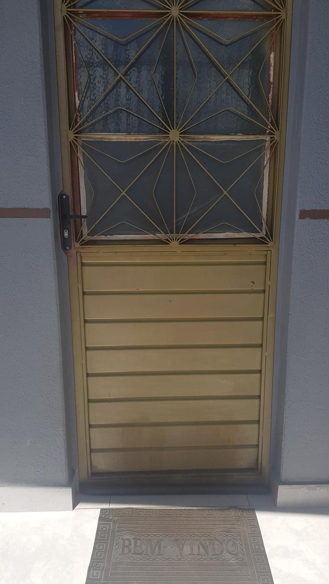 Casa No Centro De Foz! Ar-condicionado, Smart Tv, Wi-fi, Cozinha, Ventilador E 4 Camas *